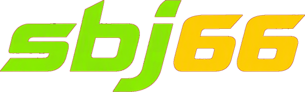 sbj66